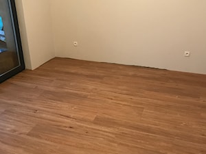 - zdjęcie od Prestige Floor