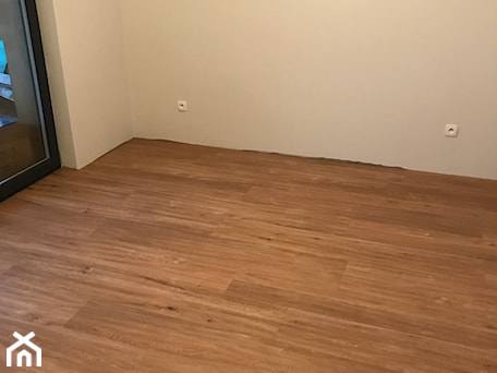 Aranżacje wnętrz - : - Prestige Floor. Przeglądaj, dodawaj i zapisuj najlepsze zdjęcia, pomysły i inspiracje designerskie. W bazie mamy już prawie milion fotografii!