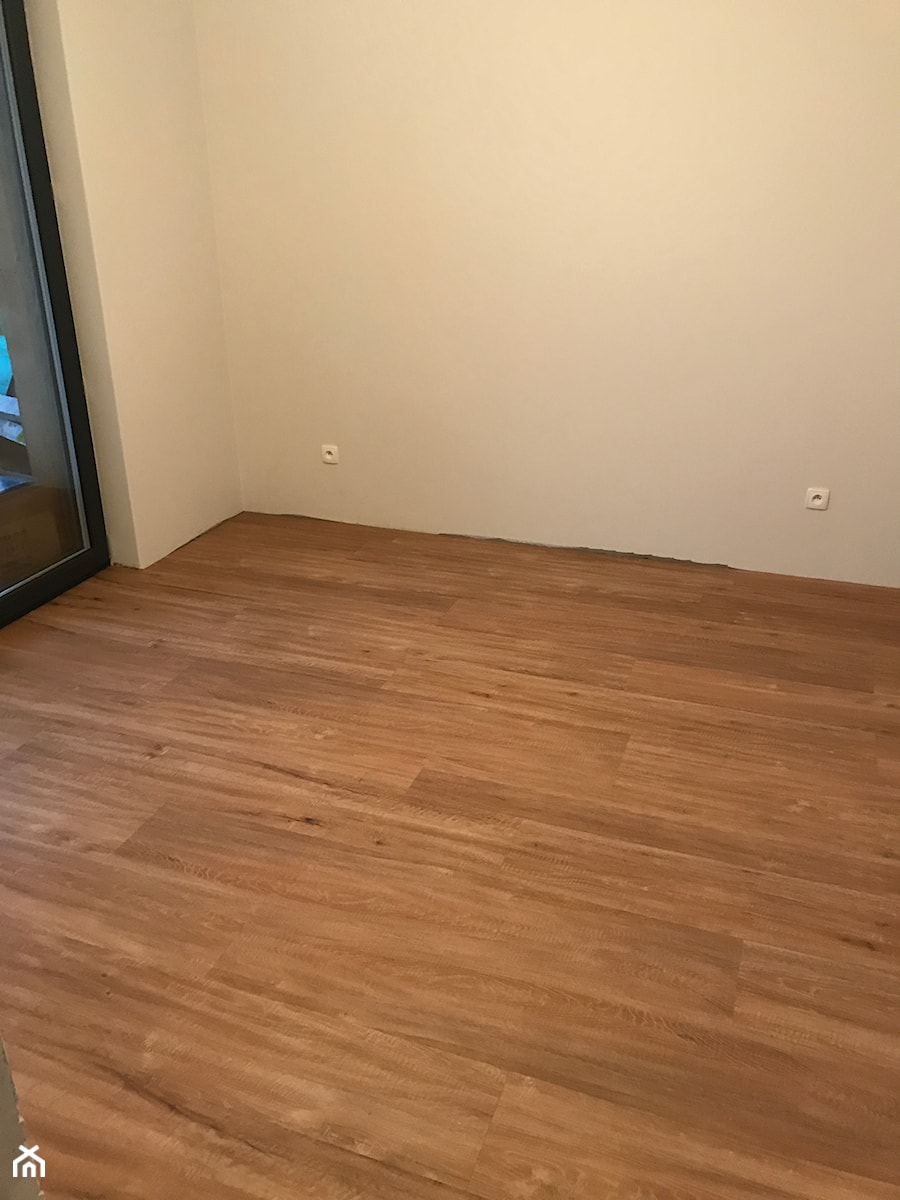 - zdjęcie od Prestige Floor