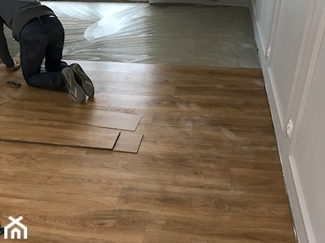 Aranżacje wnętrz - : - Prestige Floor. Przeglądaj, dodawaj i zapisuj najlepsze zdjęcia, pomysły i inspiracje designerskie. W bazie mamy już prawie milion fotografii!