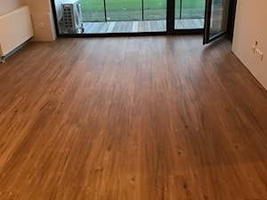 - zdjęcie od Prestige Floor