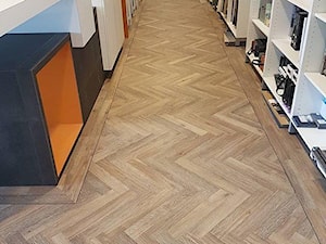 - zdjęcie od Prestige Floor