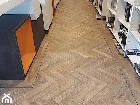 Aranżacje wnętrz - : - Prestige Floor. Przeglądaj, dodawaj i zapisuj najlepsze zdjęcia, pomysły i inspiracje designerskie. W bazie mamy już prawie milion fotografii!