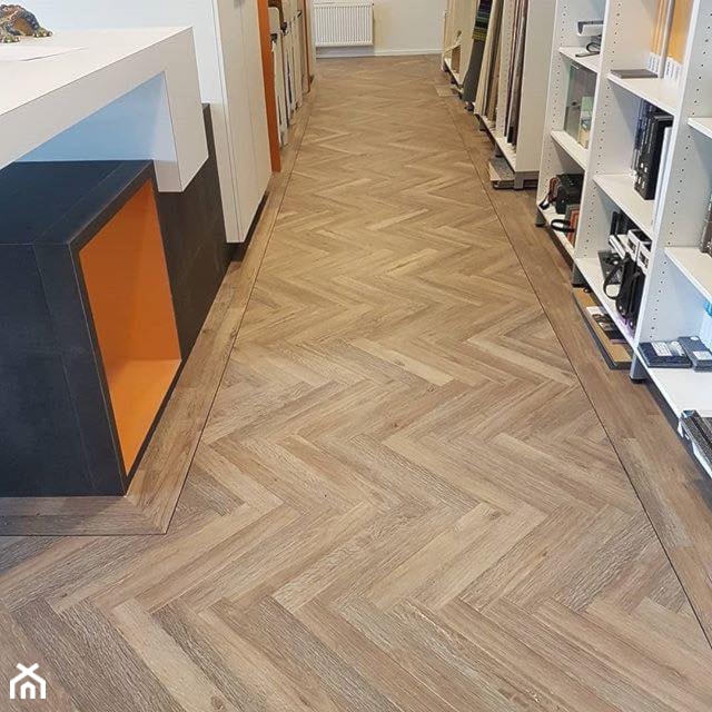 - zdjęcie od Prestige Floor - Homebook