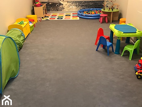 Aranżacje wnętrz - : - Prestige Floor. Przeglądaj, dodawaj i zapisuj najlepsze zdjęcia, pomysły i inspiracje designerskie. W bazie mamy już prawie milion fotografii!