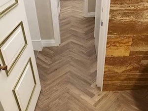 - zdjęcie od Prestige Floor