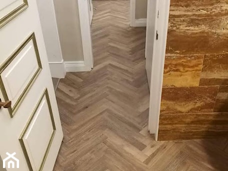 Aranżacje wnętrz - : - Prestige Floor. Przeglądaj, dodawaj i zapisuj najlepsze zdjęcia, pomysły i inspiracje designerskie. W bazie mamy już prawie milion fotografii!