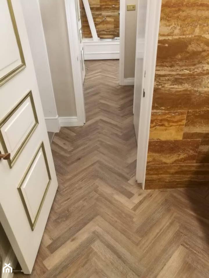 - zdjęcie od Prestige Floor - Homebook