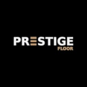 Prestige Floor
