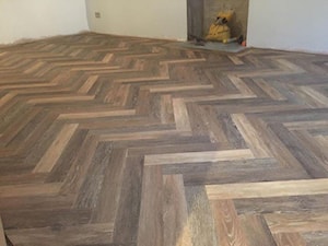 - zdjęcie od Prestige Floor