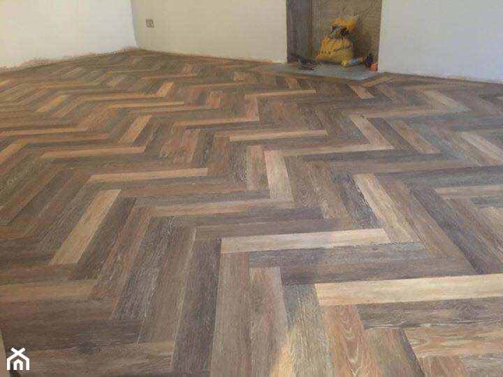 - zdjęcie od Prestige Floor