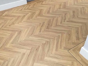 - zdjęcie od Prestige Floor