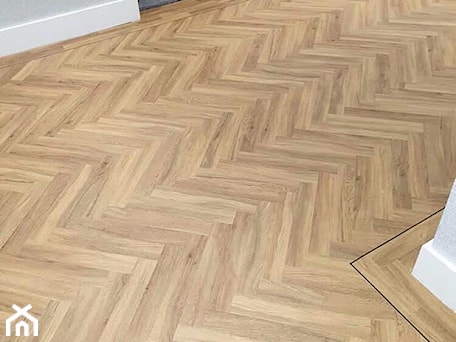 Aranżacje wnętrz - : - Prestige Floor. Przeglądaj, dodawaj i zapisuj najlepsze zdjęcia, pomysły i inspiracje designerskie. W bazie mamy już prawie milion fotografii!