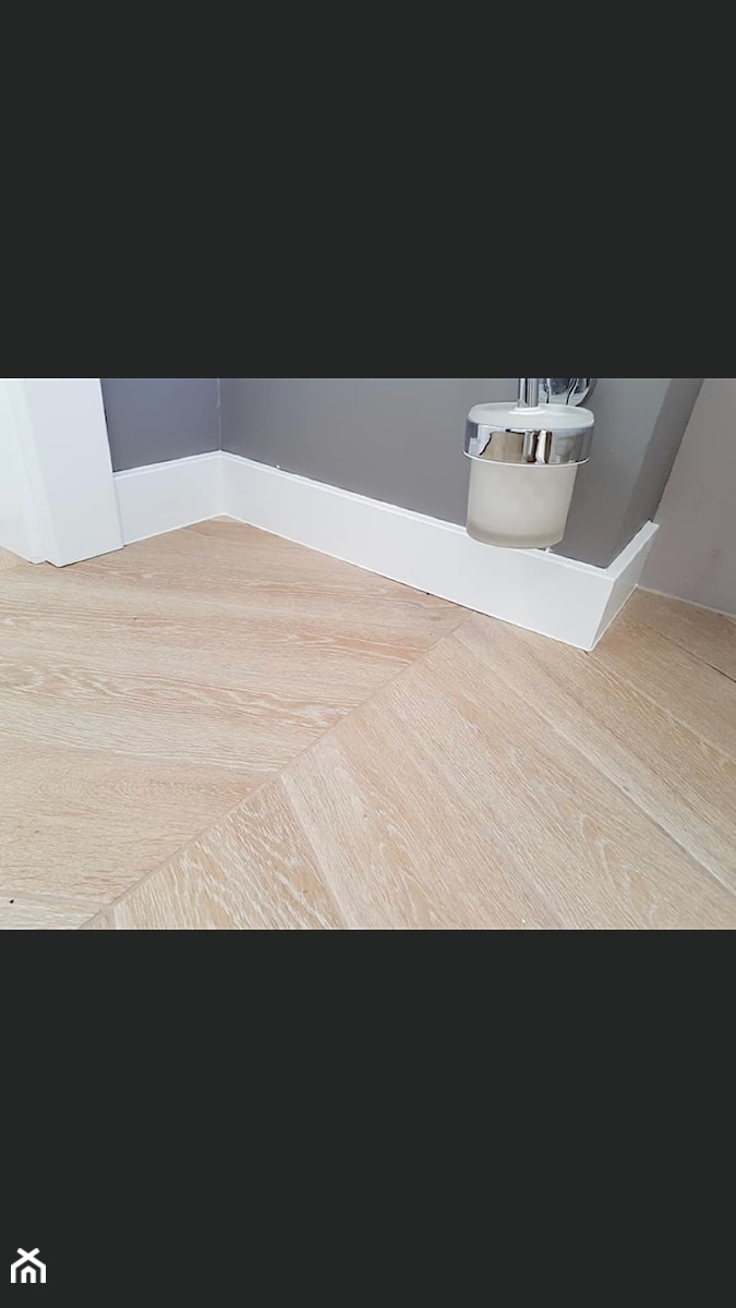 - zdjęcie od Prestige Floor