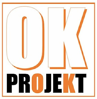 OK Projekt