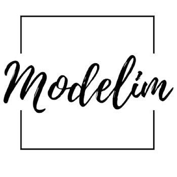 Modelim