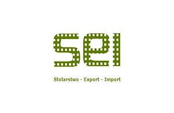 SEI Stolarstwo Import Export  
