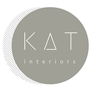KAT interiors