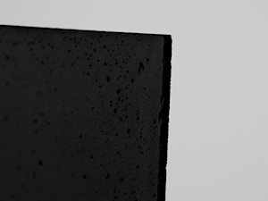 Płyta betonowa ultralekka - beton architektoniczny - WENEVE.COM - zdjęcie od WENEVE.COM | Beton architektoniczny | Donice betonowe | Sklep online | Showroom Rzeszów