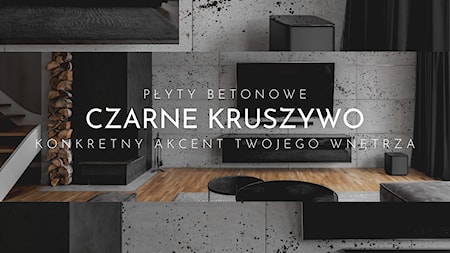 WENEVE.COM | Beton architektoniczny | Donice betonowe | Sklep online | Showroom Rzeszów