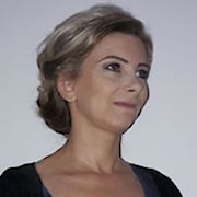 Olga Nycz