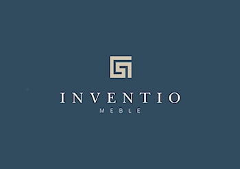 Inventio-meble