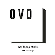 OVO