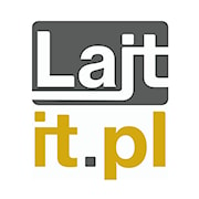 lajtit.pl