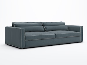 Nowoczesna sofa Sky - zdjęcie od Fufu Sofa