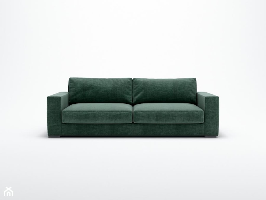 Sofa Rocky - zdjęcie od Fufu Sofa