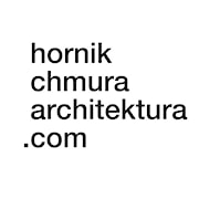 Hornik Chmura Architektura