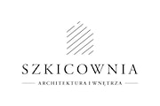 SZKICOWNIA Architektura i Wnętrza