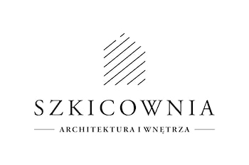 SZKICOWNIA Architektura i Wnętrza