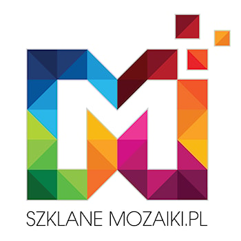 Szklane Mozaiki