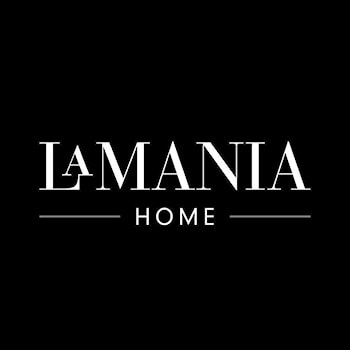 La Mania Home 