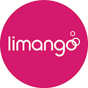 Limango