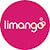 Limango