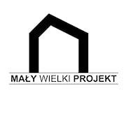 Mały Wielki Projekt