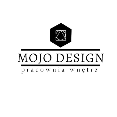 Mojo Design - pracownia wnętrz