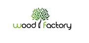 WoodFactory