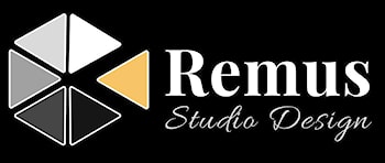 Remus Studio Design