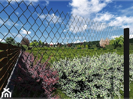 Aranżacje wnętrz - : - ibstudio.lublin.pl. Przeglądaj, dodawaj i zapisuj najlepsze zdjęcia, pomysły i inspiracje designerskie. W bazie mamy już prawie milion fotografii!