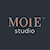Moie Studio - Autorskie studio projektowania wnętrz