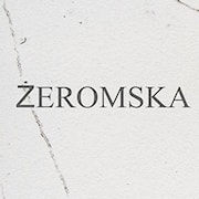 Żeromska Projektowanie wnętrz