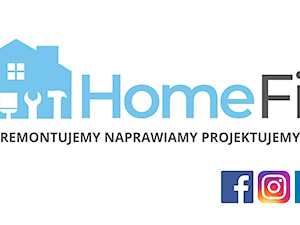 - zdjęcie od HomeFix