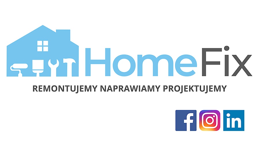 - zdjęcie od HomeFix