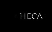 HECA_Studio