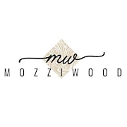 Mozziwood