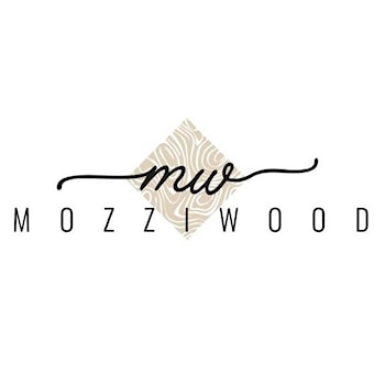 Mozziwood