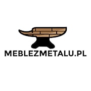 meblezmetaluPL